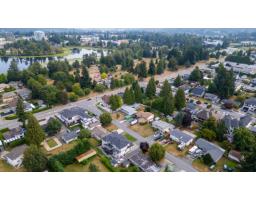 2170 Wildwood Street, Abbotsford, BC V2S2Y8 Photo 32