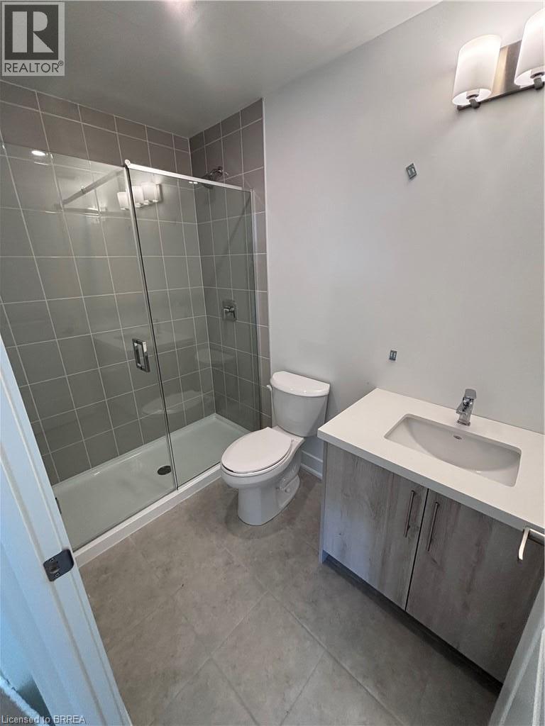 575 CONKLIN Road Unit# 1002, Brantford — photo 9