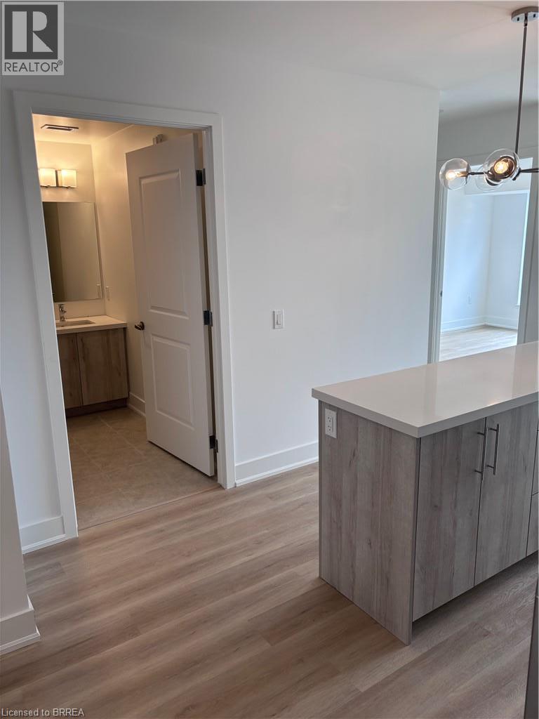 575 CONKLIN Road Unit# 1002, Brantford — photo 3