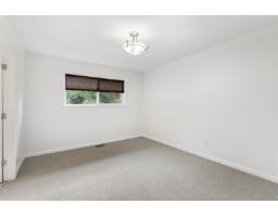 2170 Wildwood Street, Abbotsford, BC V2S2Y8 Photo 14