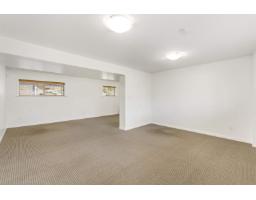 2170 Wildwood Street, Abbotsford, BC V2S2Y8 Photo 20