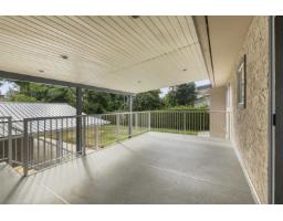 2170 Wildwood Street, Abbotsford, BC V2S2Y8 Photo 25