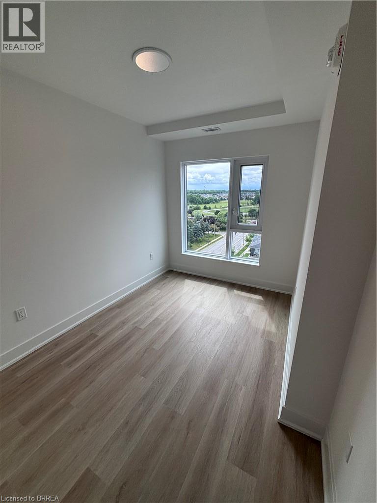 575 CONKLIN Road Unit# 1002, Brantford — photo 7
