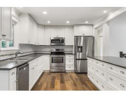 2170 Wildwood Street, Abbotsford, BC V2S2Y8 Photo 9