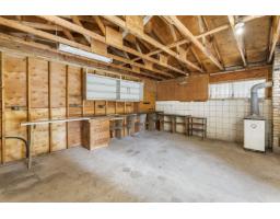 2170 Wildwood Street, Abbotsford, BC V2S2Y8 Photo 28