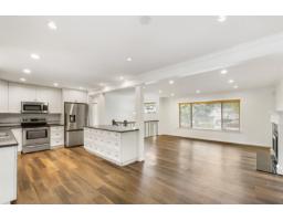 2170 Wildwood Street, Abbotsford, BC V2S2Y8 Photo 8
