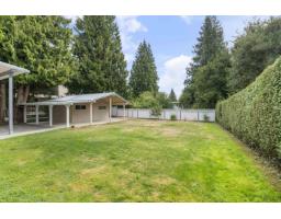 2170 Wildwood Street, Abbotsford, BC V2S2Y8 Photo 24