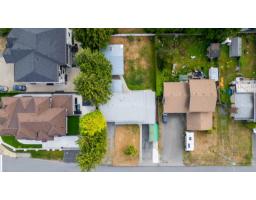 2170 Wildwood Street, Abbotsford, BC V2S2Y8 Photo 30