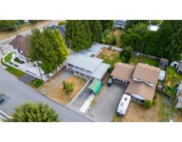 2170 Wildwood Street, Abbotsford, BC V2S2Y8 Photo 29