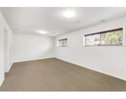 2170 Wildwood Street, Abbotsford, BC V2S2Y8 Photo 17