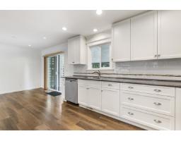 2170 Wildwood Street, Abbotsford, BC V2S2Y8 Photo 10