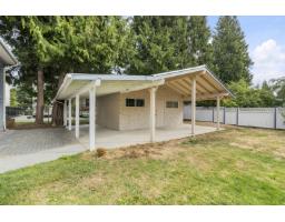2170 Wildwood Street, Abbotsford, BC V2S2Y8 Photo 23