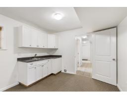 2170 Wildwood Street, Abbotsford, BC V2S2Y8 Photo 19