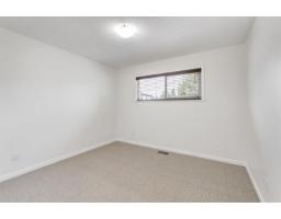 2170 Wildwood Street, Abbotsford, BC V2S2Y8 Photo 12