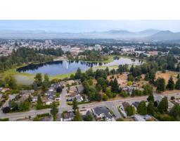 2170 Wildwood Street, Abbotsford, BC V2S2Y8 Photo 31