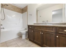 2170 Wildwood Street, Abbotsford, BC V2S2Y8 Photo 16