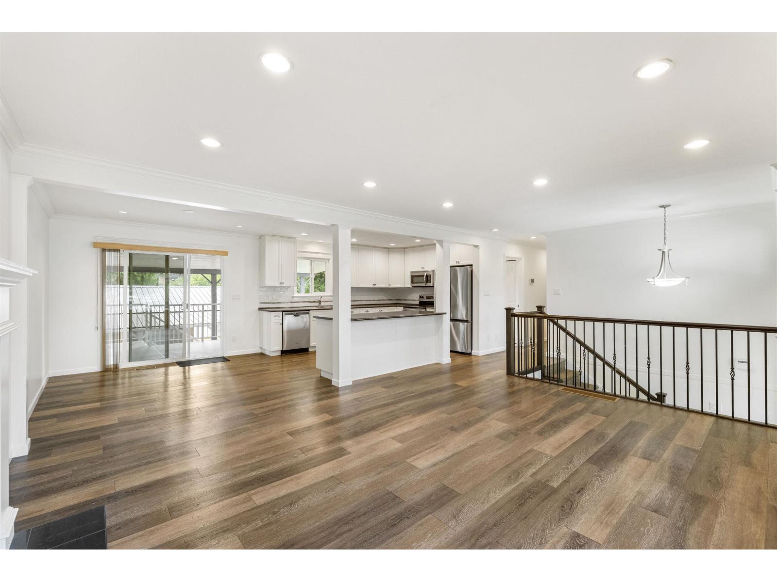 2170 WILDWOOD STREET, Abbotsford