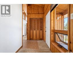 45 Miller Crescent E, Lumsden, SK S0G3C0 Photo 19