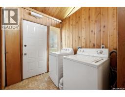 45 Miller Crescent E, Lumsden, SK S0G3C0 Photo 20