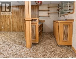 45 Miller Crescent E, Lumsden, SK S0G3C0 Photo 24