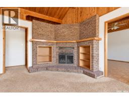 Bedroom - 45 Miller Crescent E, Lumsden, SK S0G3C0 Photo 6