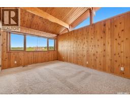 4pc Bathroom - 45 Miller Crescent E, Lumsden, SK S0G3C0 Photo 8