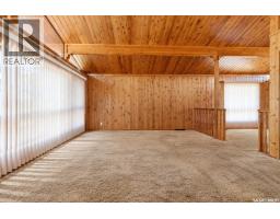45 Miller Crescent E, Lumsden, SK S0G3C0 Photo 18