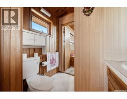 45 Miller Crescent E, Lumsden, SK S0G3C0 Photo 26