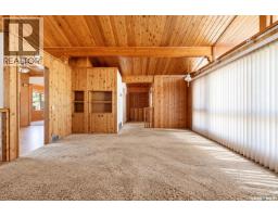 Other - 45 Miller Crescent E, Lumsden, SK S0G3C0 Photo 16