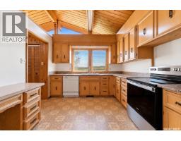 Den - 45 Miller Crescent E, Lumsden, SK S0G3C0 Photo 13