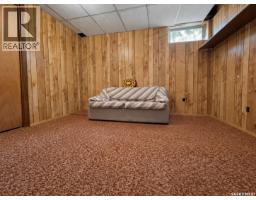 45 Miller Crescent E, Lumsden, SK S0G3C0 Photo 25