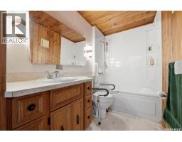 45 Miller Crescent E, Lumsden, SK S0G3C0 Photo 27