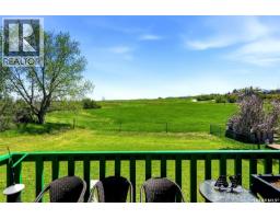 45 Miller Crescent E, Lumsden, SK S0G3C0 Photo 34