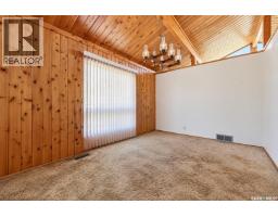 3pc Bathroom - 45 Miller Crescent E, Lumsden, SK S0G3C0 Photo 15