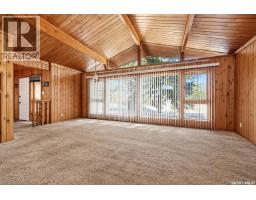 45 Miller Crescent E, Lumsden, SK S0G3C0 Photo 17