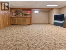 45 Miller Crescent E, Lumsden, SK S0G3C0 Photo 21
