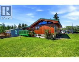 45 Miller Crescent E, Lumsden, SK S0G3C0 Photo 35