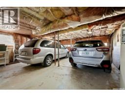 45 Miller Crescent E, Lumsden, SK S0G3C0 Photo 31