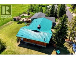 45 Miller Crescent E, Lumsden, SK S0G3C0 Photo 36