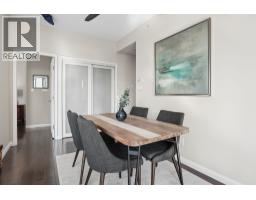 1306 1383 Howe Street, Vancouver, BC V6Z2R5 Photo 6