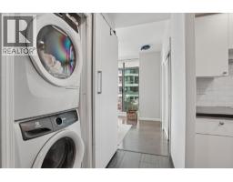 1306 1383 Howe Street, Vancouver, BC V6Z2R5 Photo 14