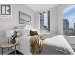 1306 1383 Howe Street, Vancouver, BC V6Z2R5 Photo 12