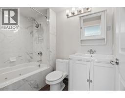 1306 1383 Howe Street, Vancouver, BC V6Z2R5 Photo 11