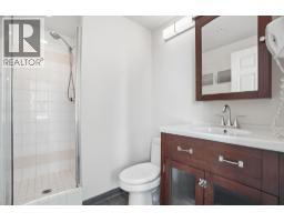 1306 1383 Howe Street, Vancouver, BC V6Z2R5 Photo 13