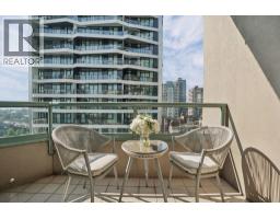 1306 1383 Howe Street, Vancouver, BC V6Z2R5 Photo 15