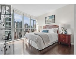 1306 1383 Howe Street, Vancouver, BC V6Z2R5 Photo 9