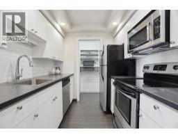 1306 1383 Howe Street, Vancouver, BC V6Z2R5 Photo 7