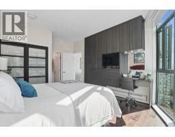1306 1383 Howe Street, Vancouver, BC V6Z2R5 Photo 10