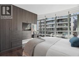 1306 1383 Howe Street, Vancouver, BC V6Z2R5 Photo 8