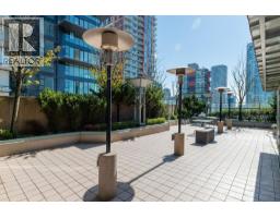 1306 1383 Howe Street, Vancouver, BC V6Z2R5 Photo 18